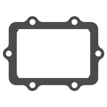 Moto Tassinari Replacement Gaskets [MPN: G3120]_604504