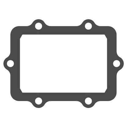 Moto Tassinari Replacement Gaskets [MPN: G3120]_604504