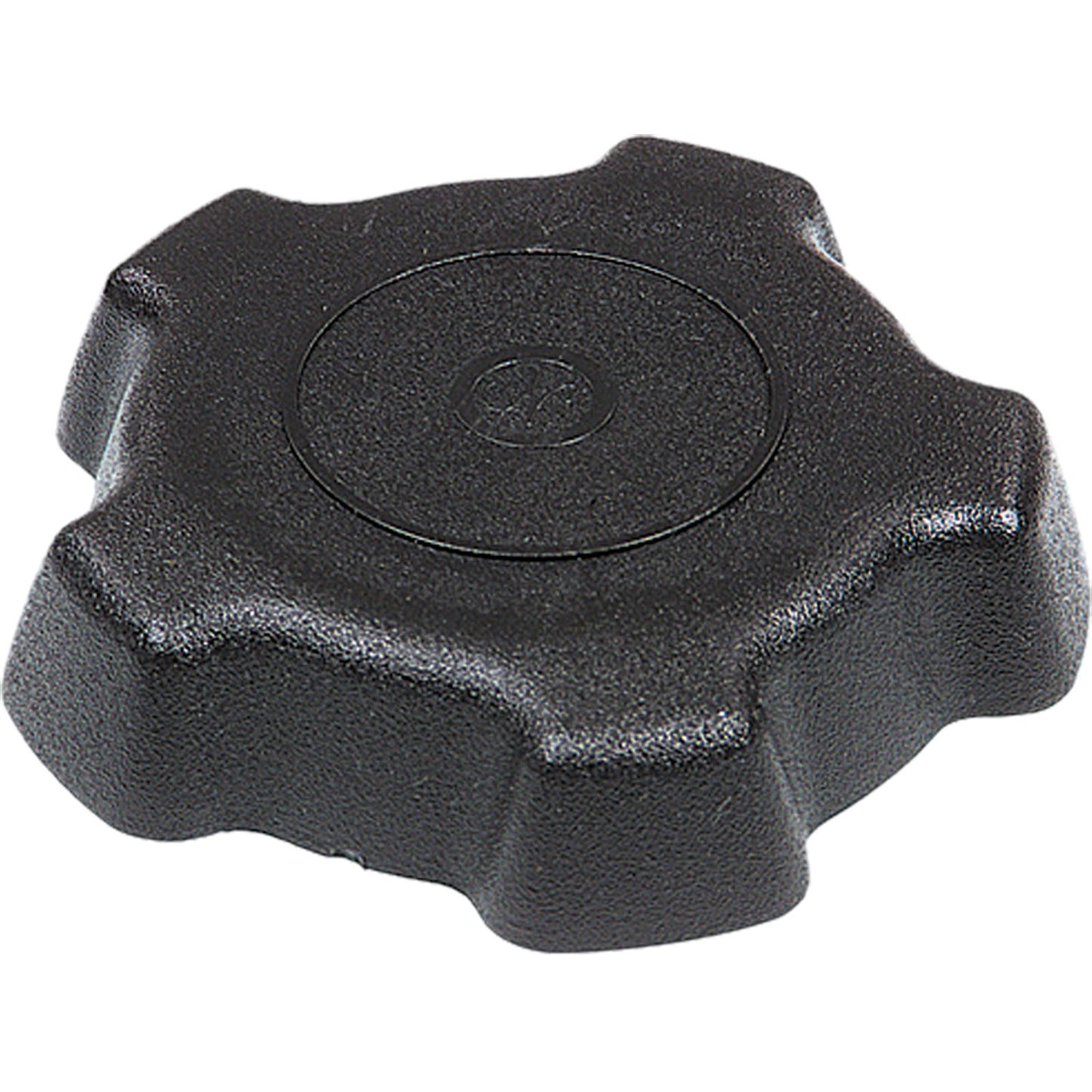 SPI Sports Parts Inc Gas Cap S-D 07-287-07_306637