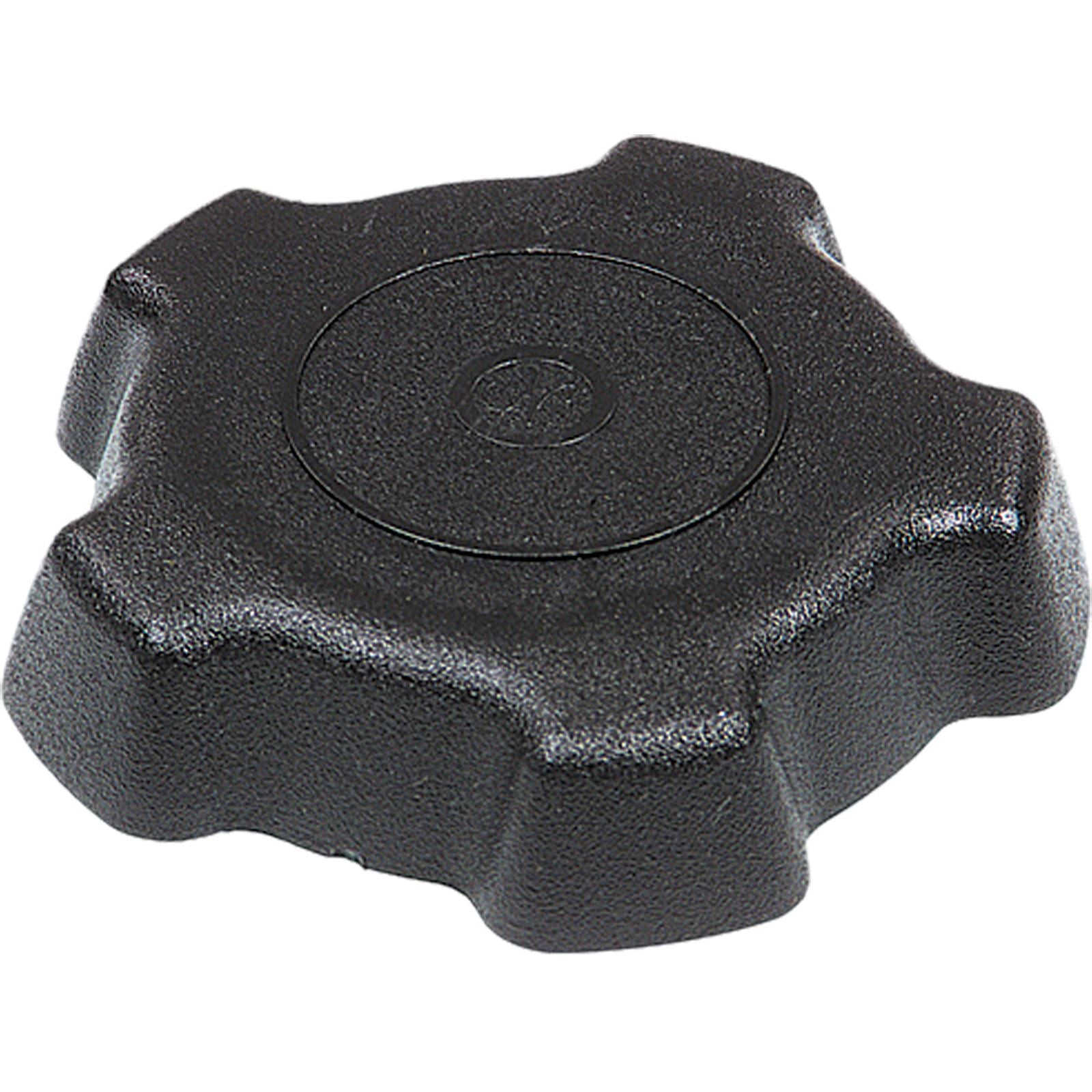 SPI Sports Parts Inc Gas Cap S-D 07-287-07_306637