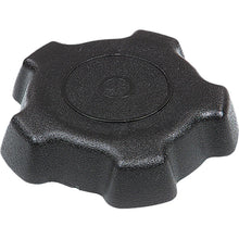 SPI Sports Parts Inc Gas Cap S-D 07-287-07_306637