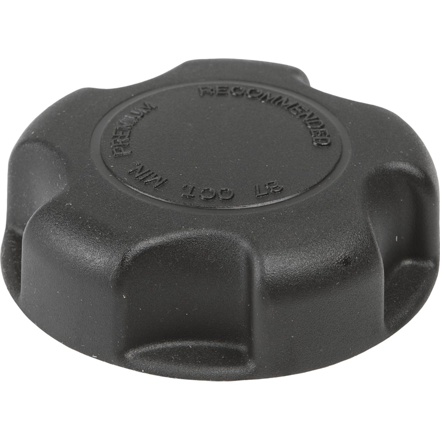 SPI Sports Parts Inc Gas Cap & Gasket SM-07014_306638
