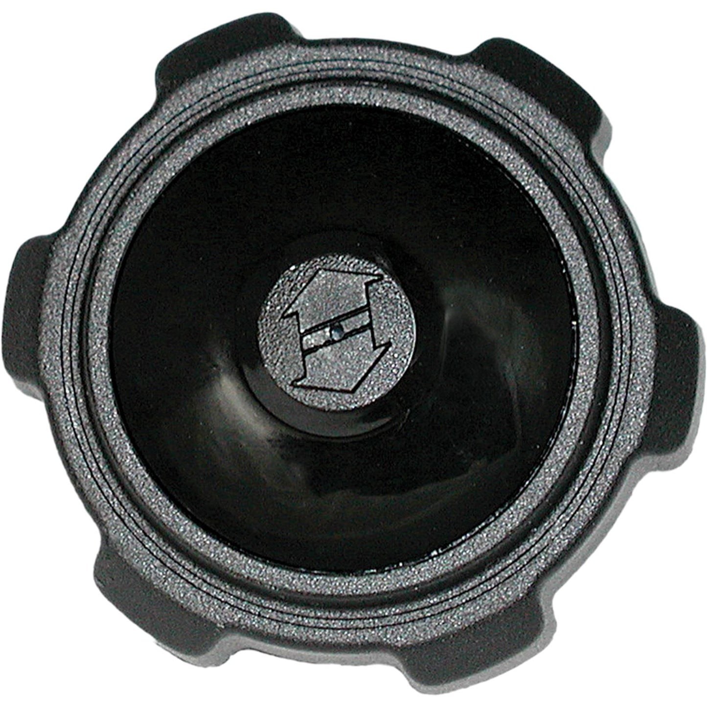 SPI Sports Parts Inc Oil Cap for Polaris SM-07094_306639