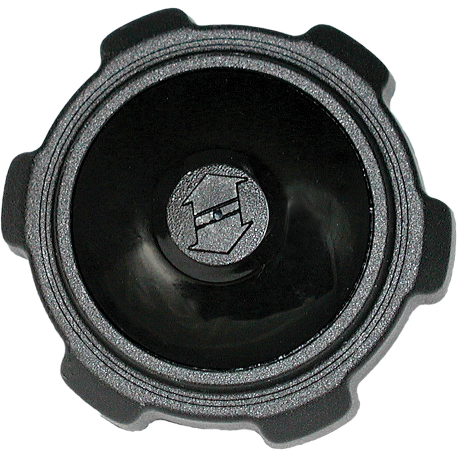 SPI Sports Parts Inc Oil Cap for Polaris SM-07094_306639