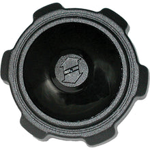 SPI Sports Parts Inc Oil Cap for Polaris SM-07094_306639