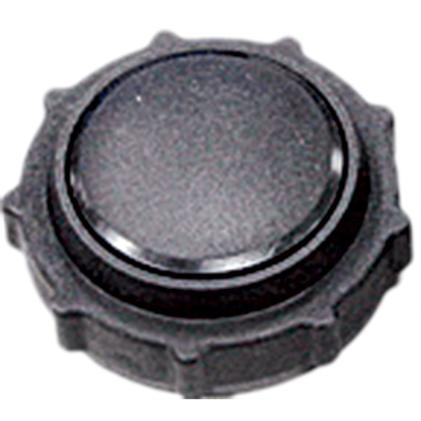 SPI Sports Parts Inc Replacement Gas Cap 07-287-12_306640