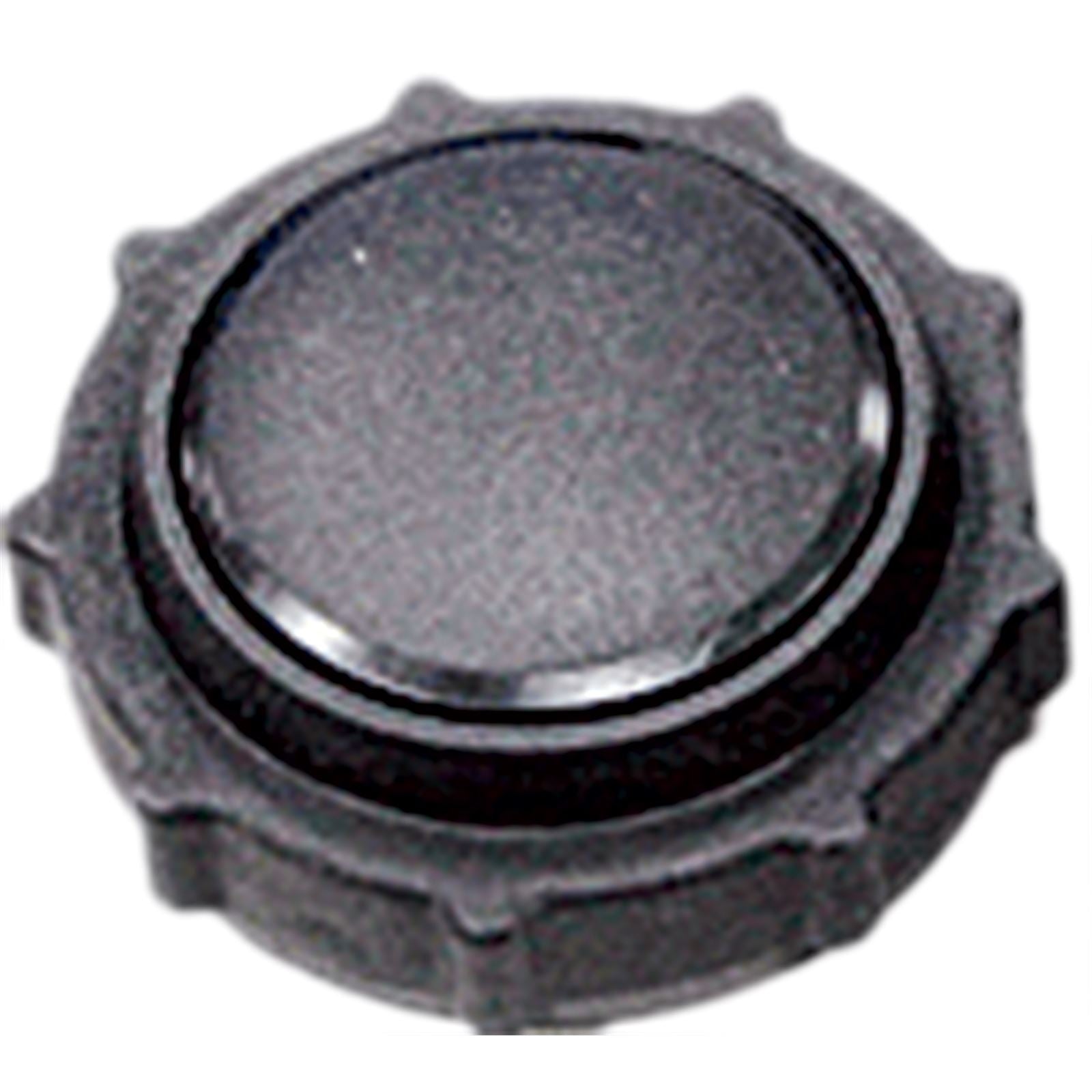 SPI Sports Parts Inc Replacement Gas Cap 07-287-12_306640