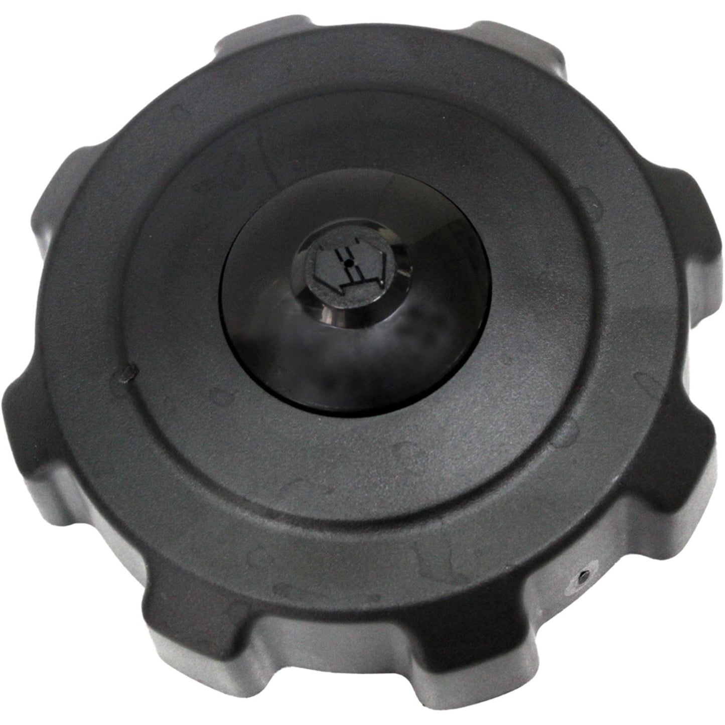 SPI Sports Parts Inc Gas Cap Arctic Cat SM-07148_306641