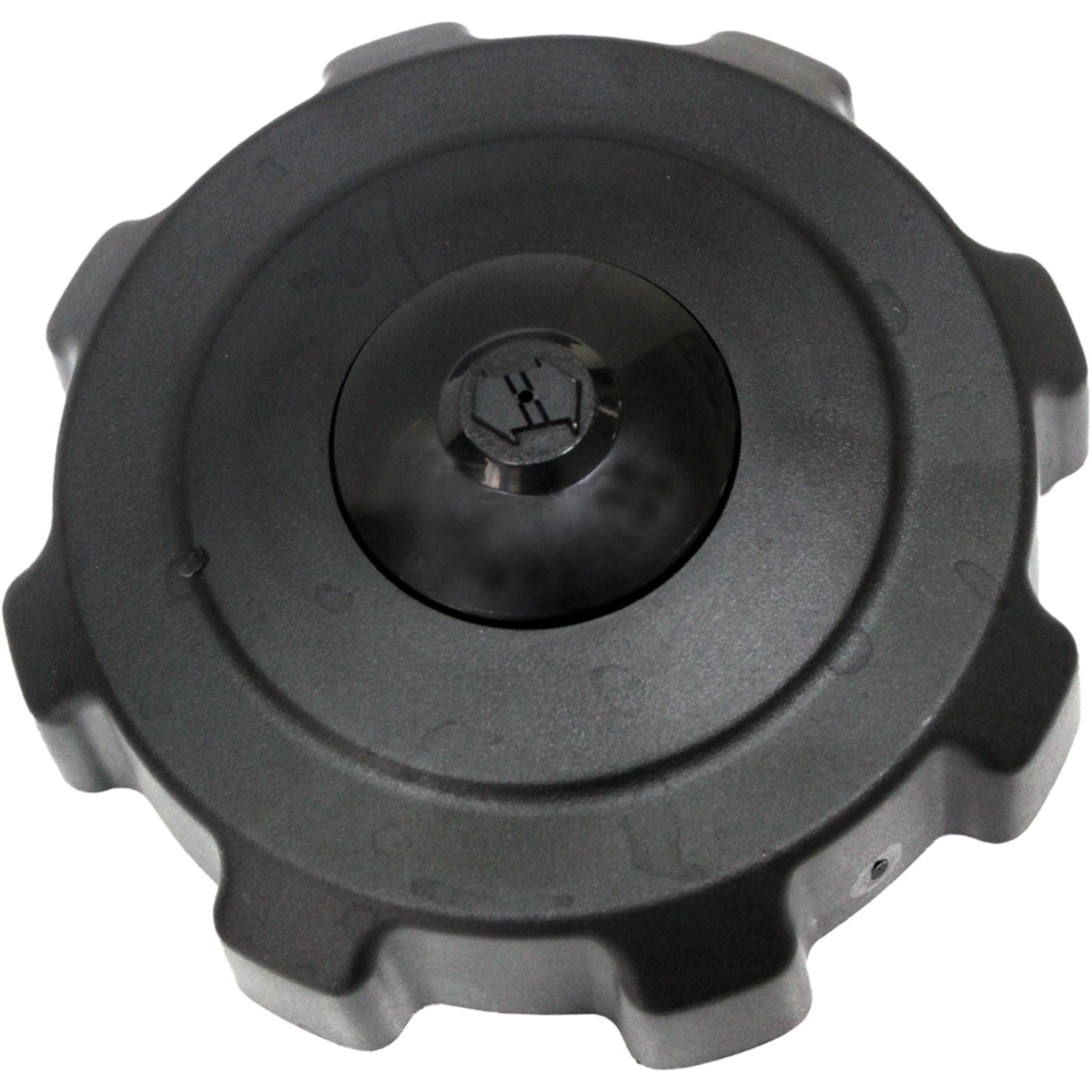 SPI Sports Parts Inc Gas Cap Arctic Cat SM-07148_306641