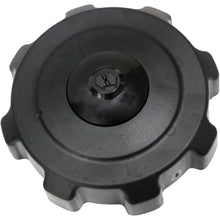 SPI Sports Parts Inc Gas Cap Arctic Cat SM-07148_306641