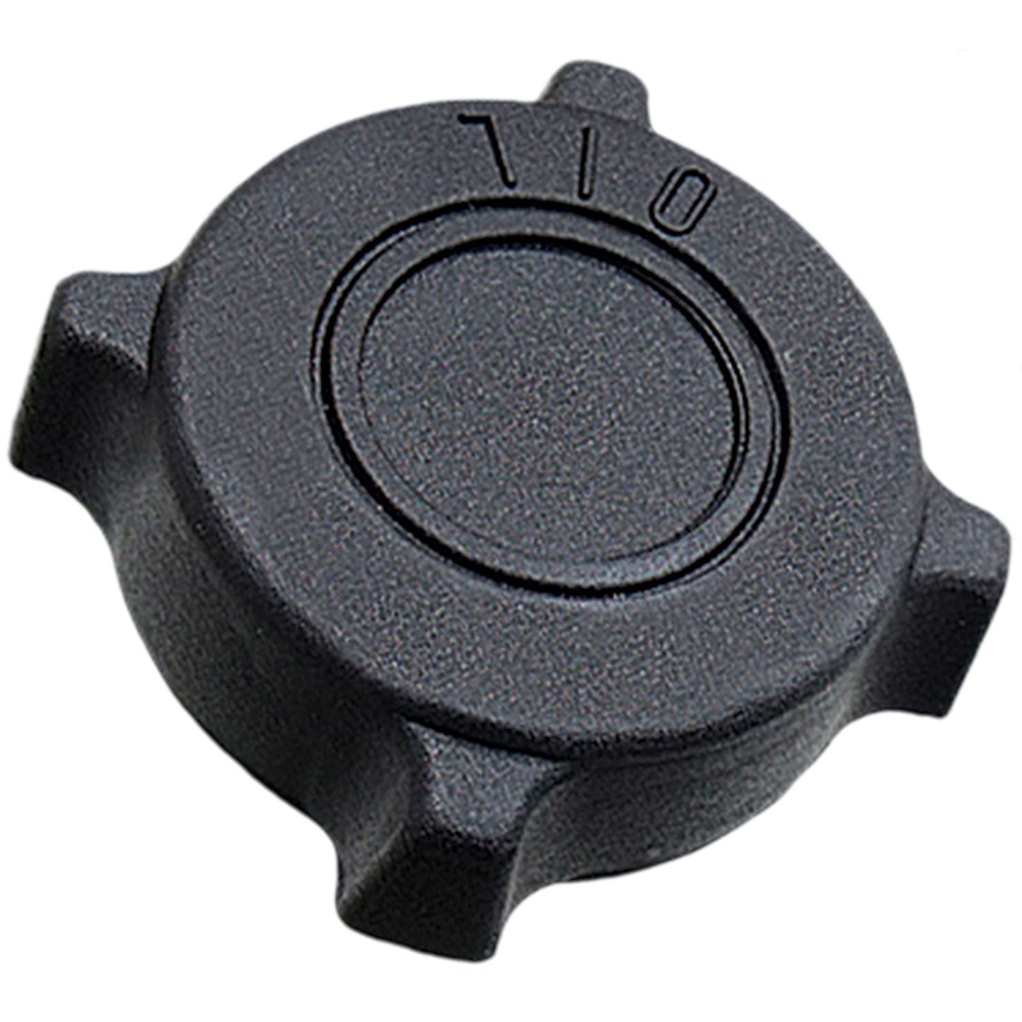 SPI Sports Parts Inc Oil Cap for Yamaha for Polaris SM-07401_306642