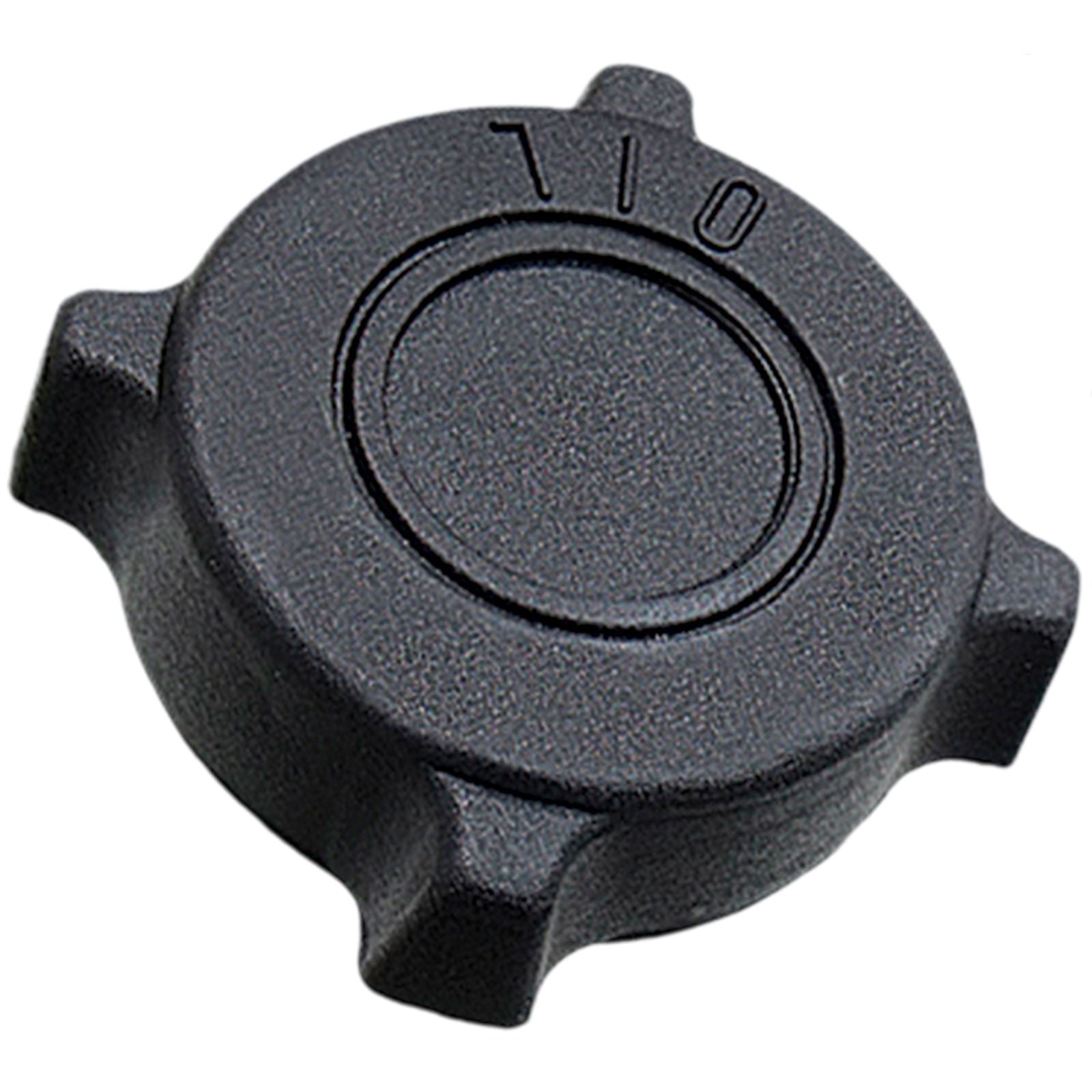 SPI Sports Parts Inc Oil Cap for Yamaha for Polaris SM-07401_306642
