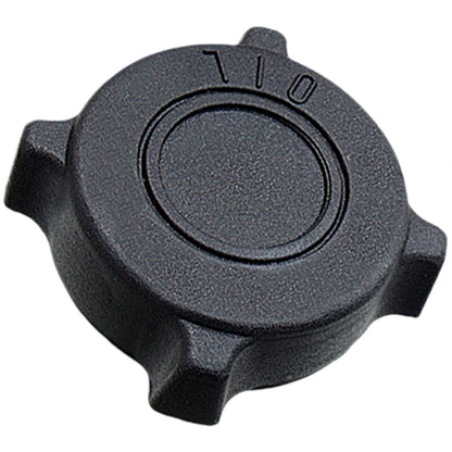 SPI Sports Parts Inc Oil Cap for Yamaha for Polaris SM-07401_306642