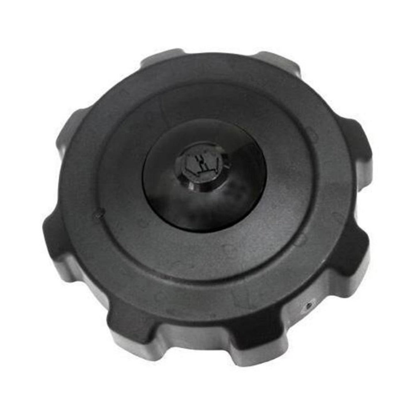 SPI Sports Parts Inc Oil Cap for Yamaha for Polaris SM-07401_997743
