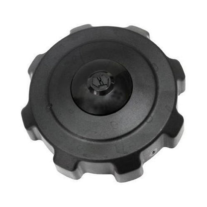 SPI Sports Parts Inc Oil Cap for Yamaha for Polaris SM-07401_997743