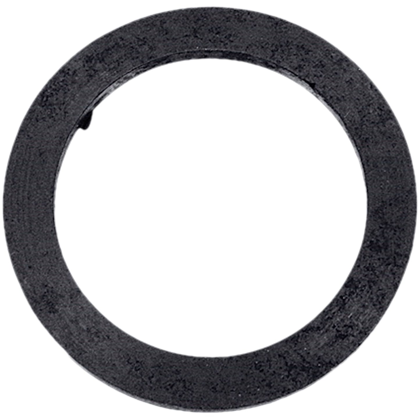 SPI Sports Parts Inc Oil Cap & Gasket 07-287-04_306643