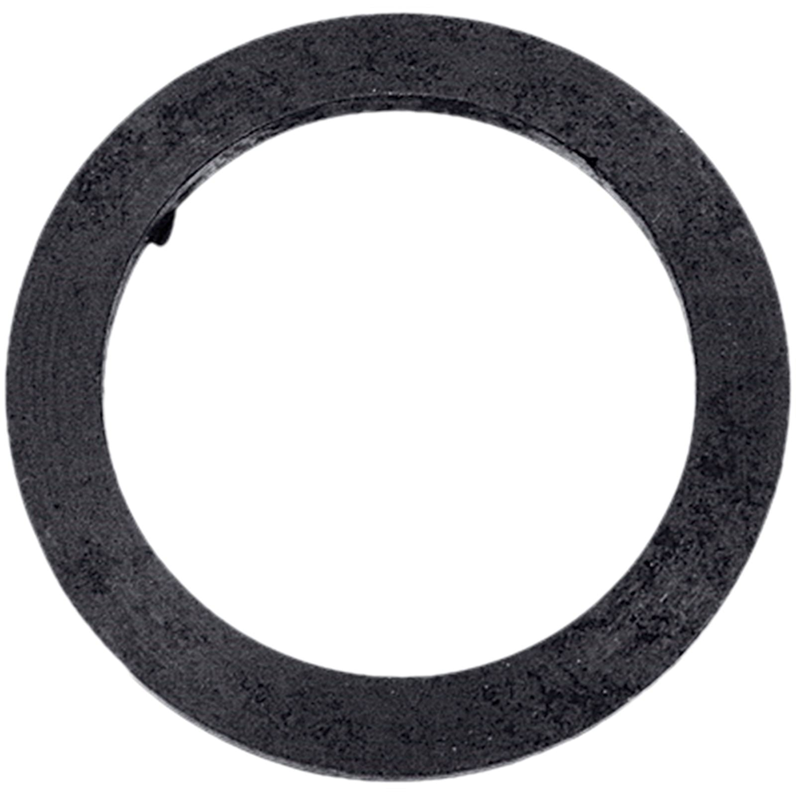 SPI Sports Parts Inc Oil Cap & Gasket 07-287-04_306643