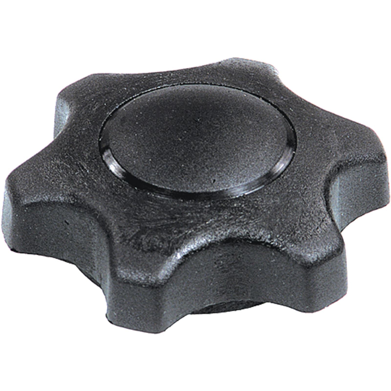 SPI Sports Parts Inc Gas/Oil Cap S-D 07-288-01_306644
