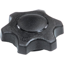 SPI Sports Parts Inc Gas/Oil Cap S-D 07-288-01_306644