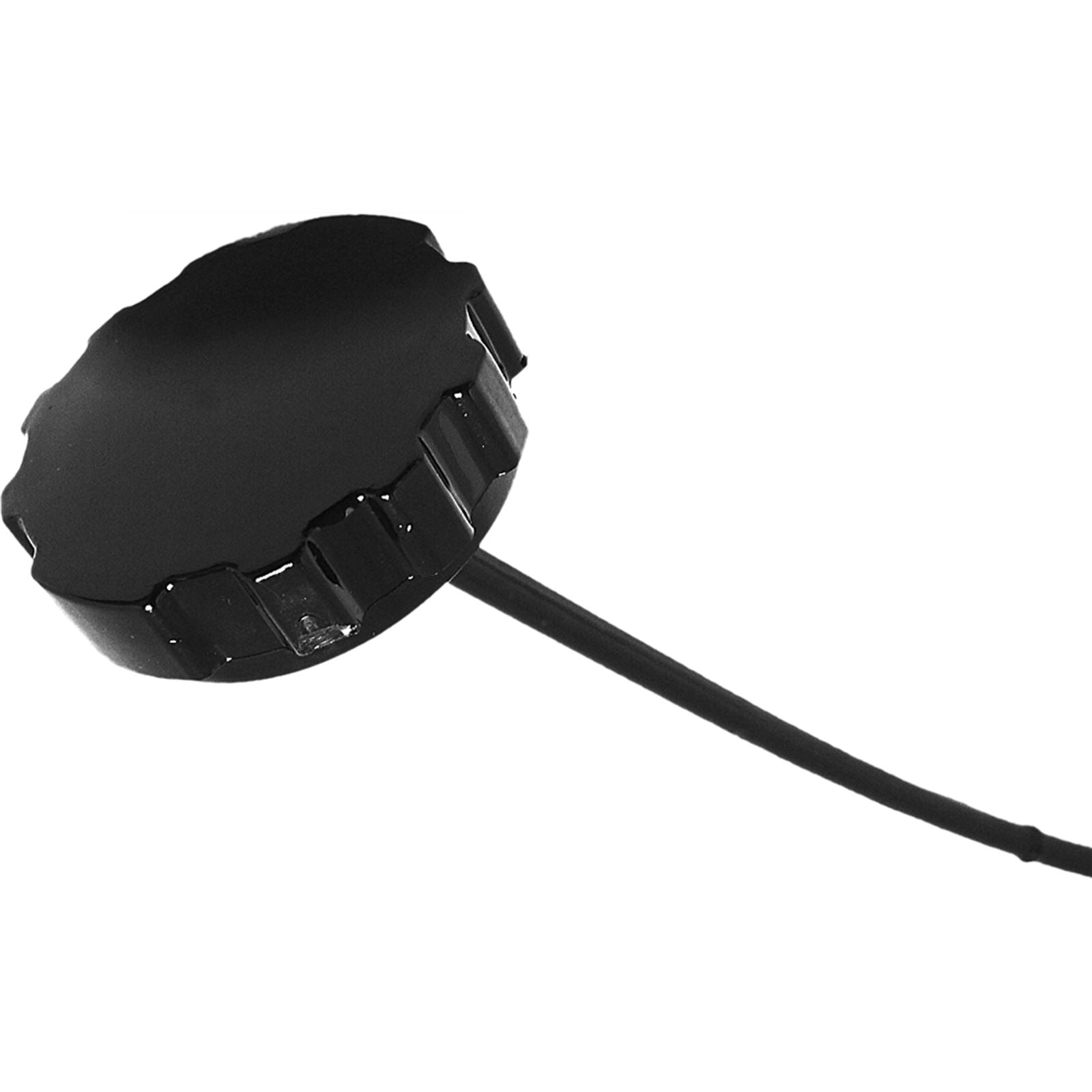 SPI Sports Parts Inc Gas Cap/Dip Stick S-D 07-287-01_306645