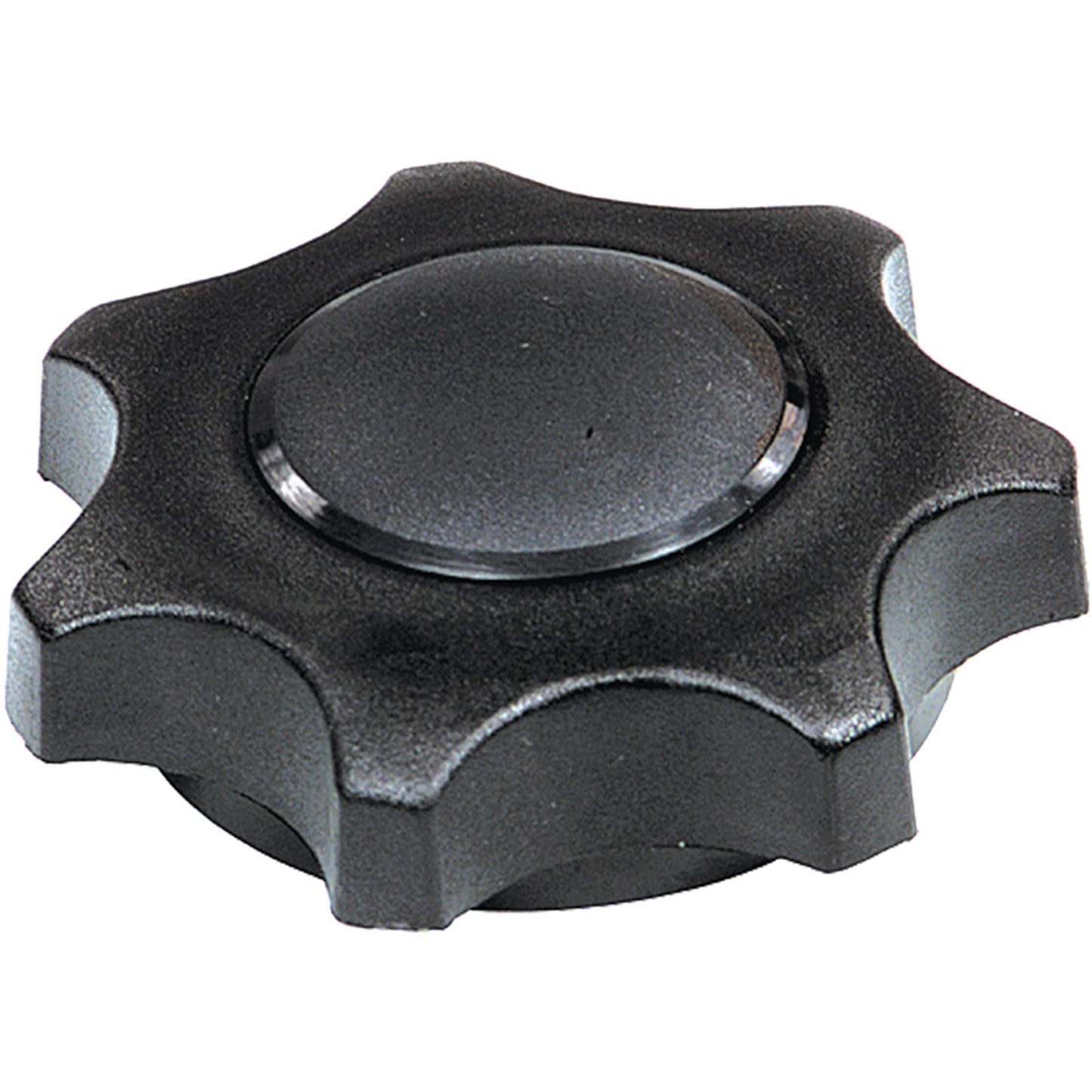 SPI Sports Parts Inc Gas Cap for Yamaha 07-288-04_306646