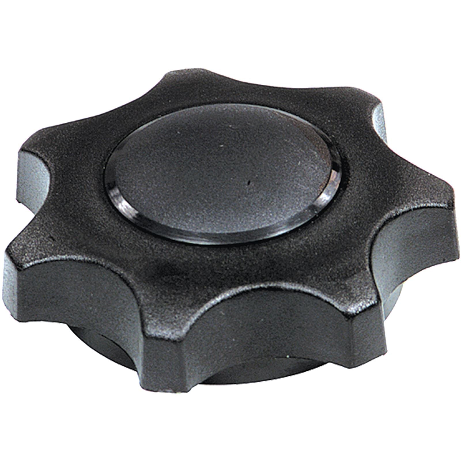 SPI Sports Parts Inc Gas Cap for Yamaha 07-288-04_306646