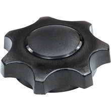 SPI Sports Parts Inc Gas Cap for Yamaha 07-288-04_306646