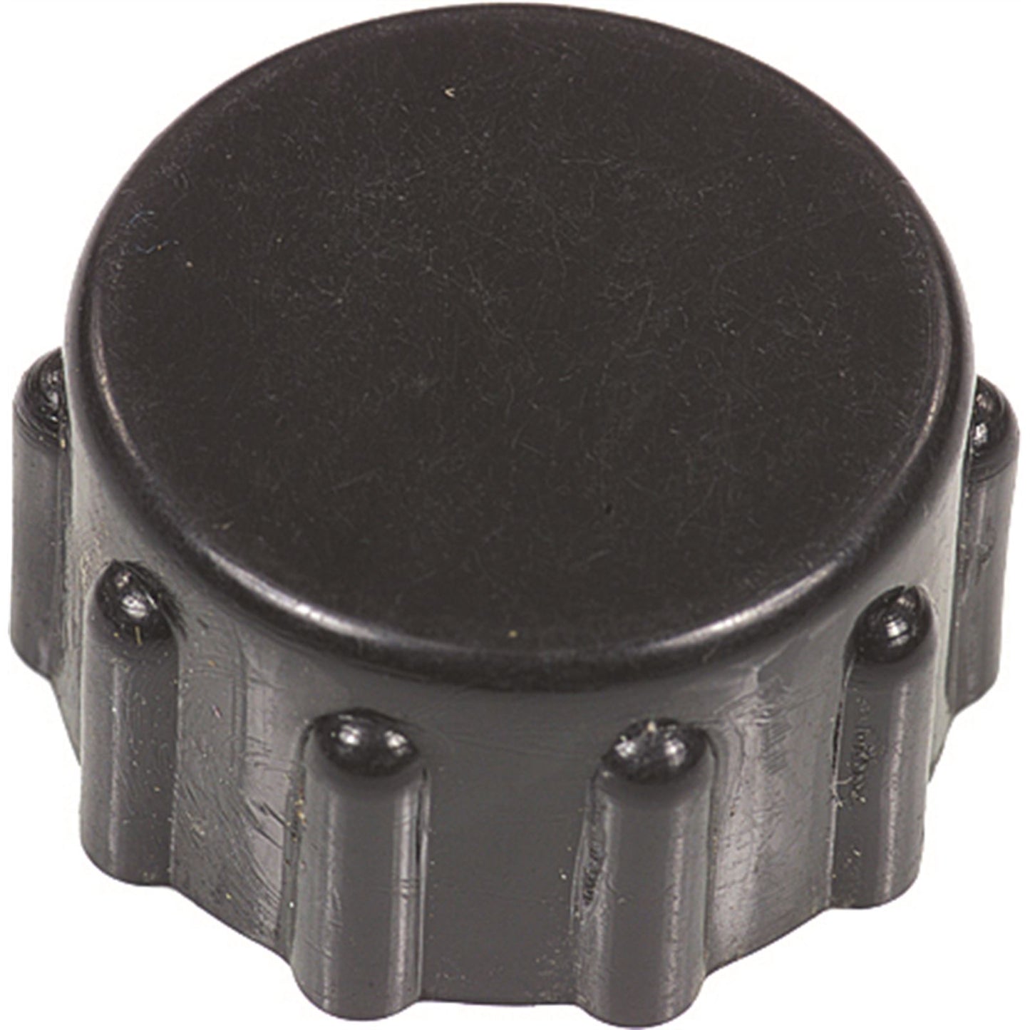 SPI Sports Parts Inc Coolant Reservoir Cap SM-07001_306647