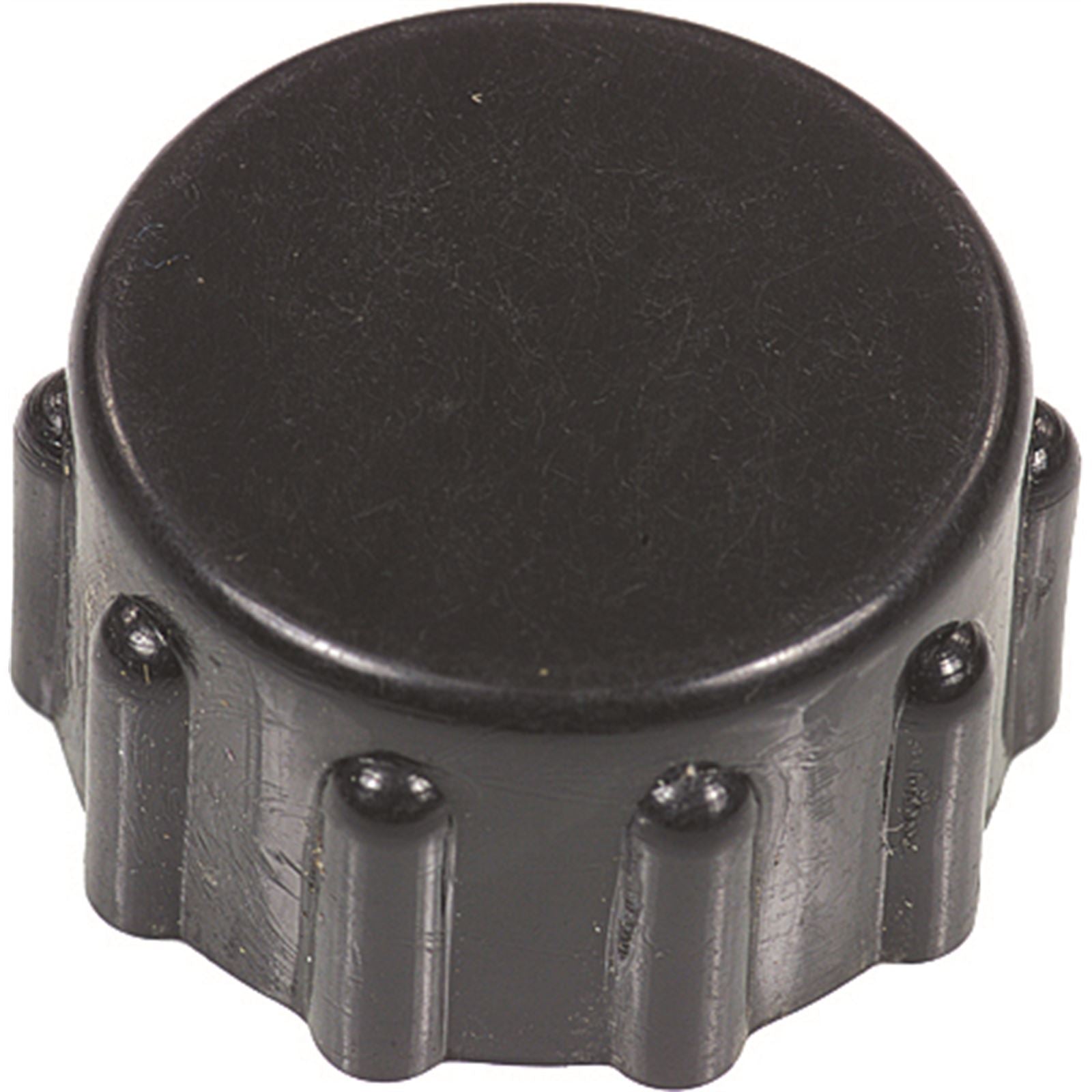 SPI Sports Parts Inc Coolant Reservoir Cap SM-07001_306647