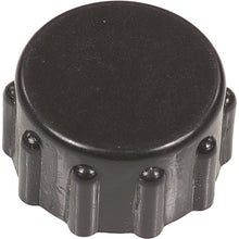 SPI Sports Parts Inc Coolant Reservoir Cap SM-07001_306647