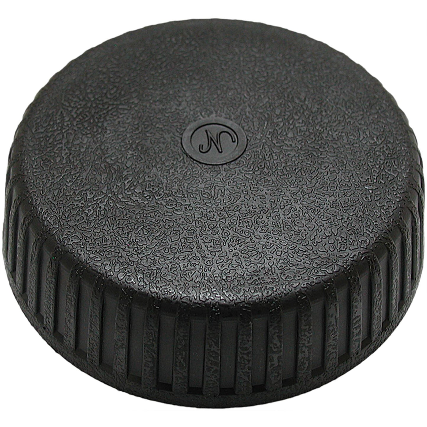 SPI Sports Parts Inc Gas Tank Cap for Kawasaki 07-287-10_306648