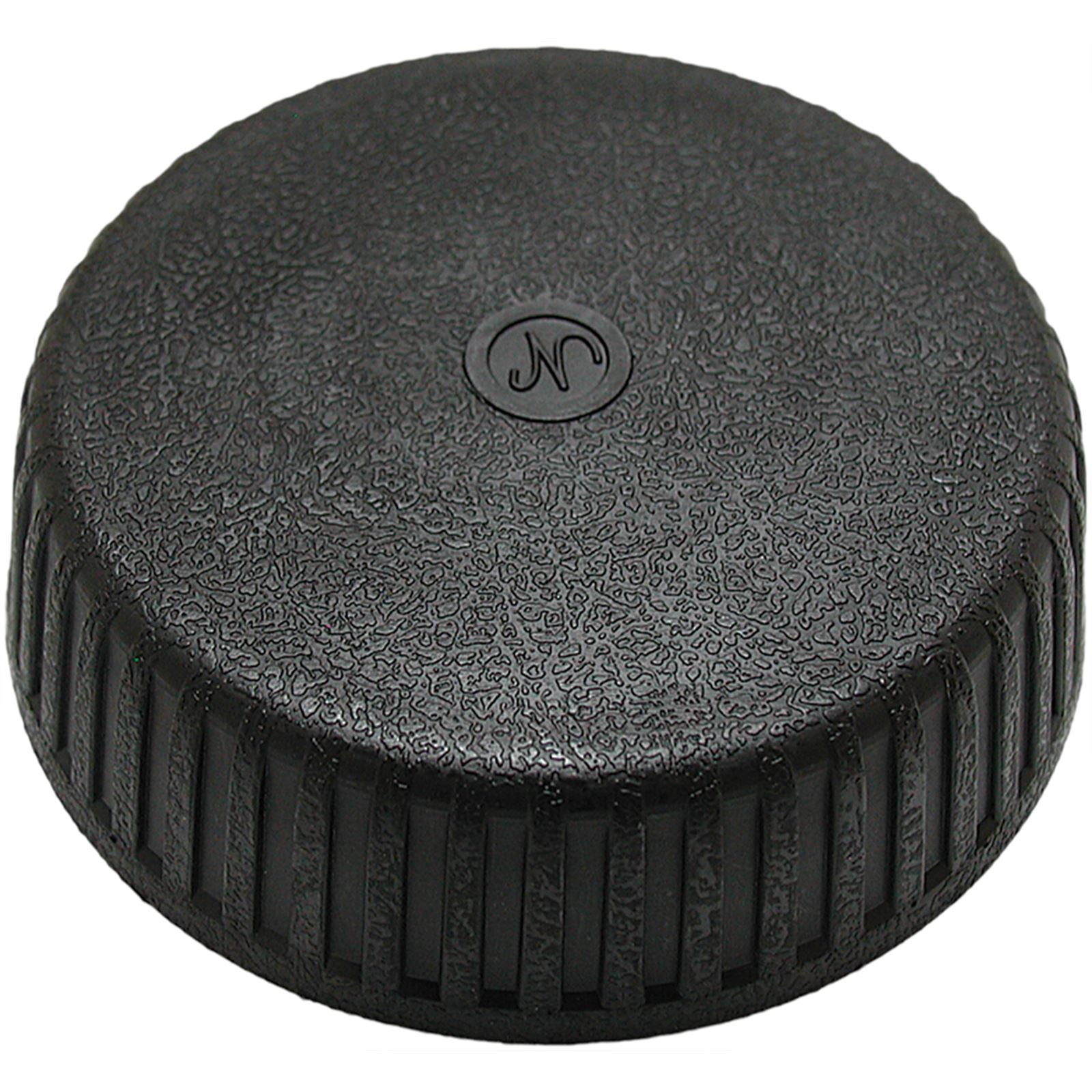 SPI Sports Parts Inc Gas Tank Cap for Kawasaki 07-287-10_306648