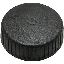 SPI Sports Parts Inc Gas Tank Cap for Kawasaki 07-287-10_306648