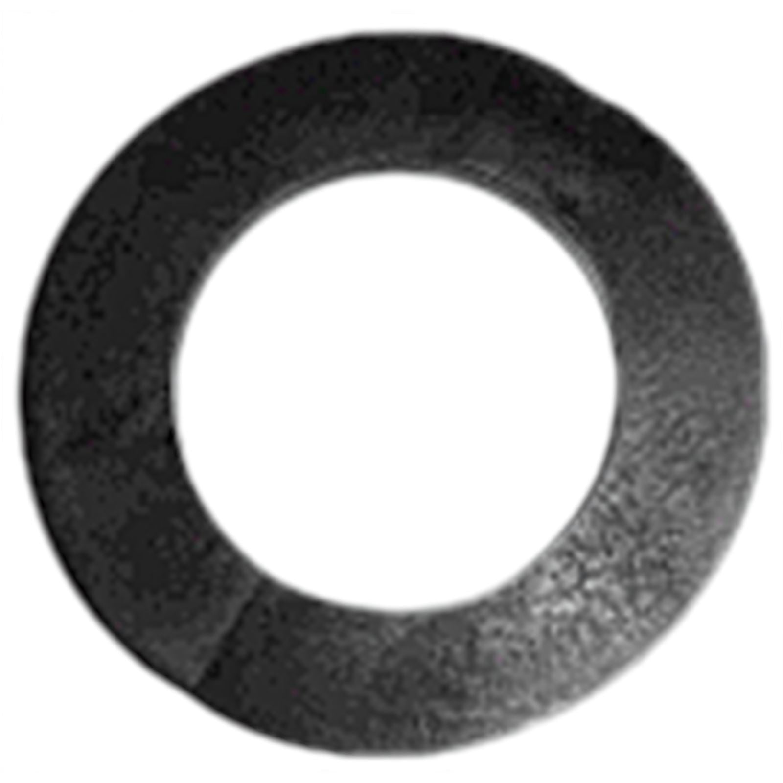 SPI Sports Parts Inc Gas Cap Gasket 07-287-13_306649