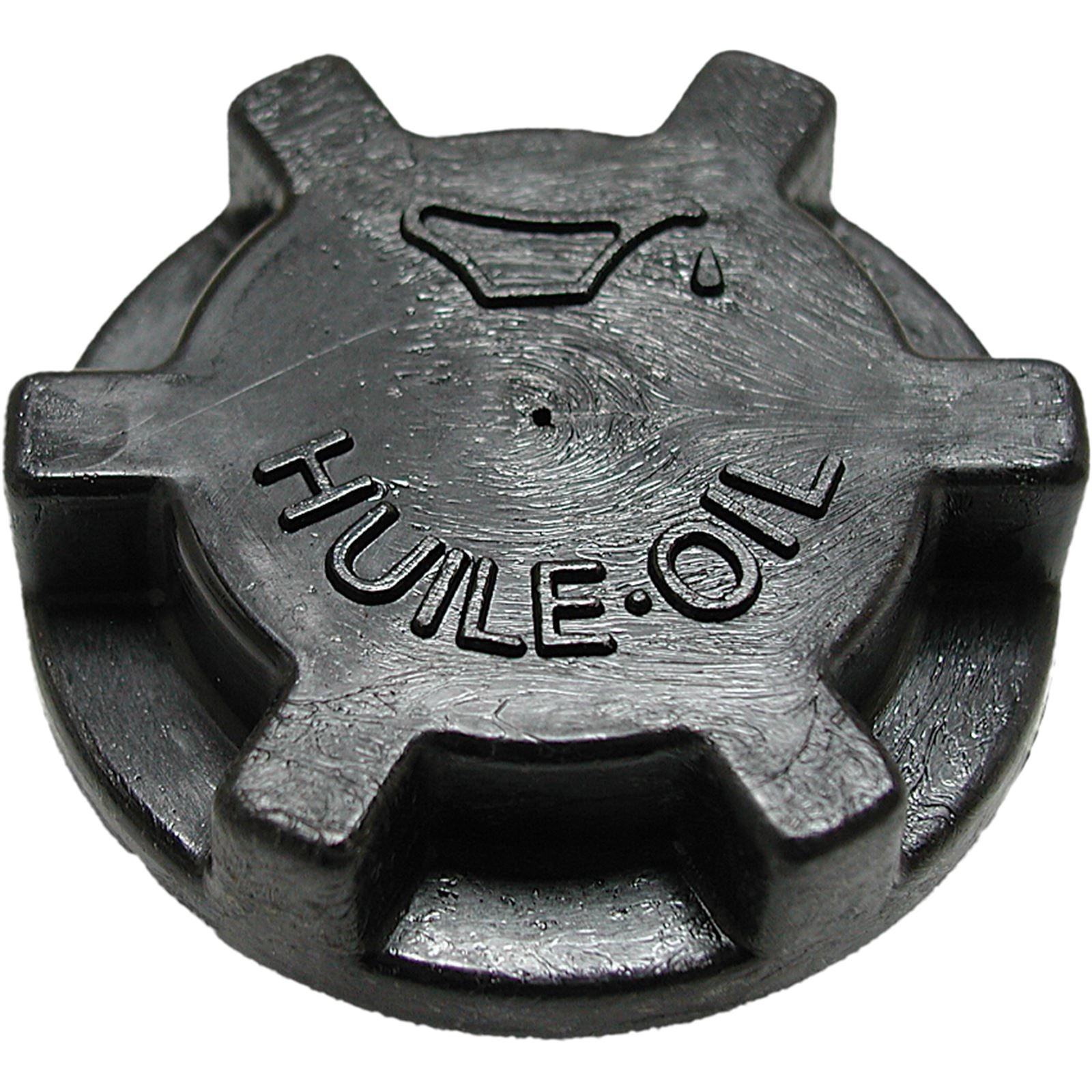 SPI Sports Parts Inc Oil Cap S-D 07-288-02_306650