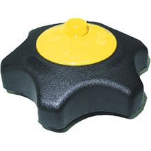 SPI Sports Parts Inc Oil Cap S-D SM-07091_306651
