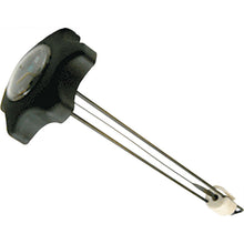 SPI Sports Parts Inc Gas Cap S-D SM-07092_306652