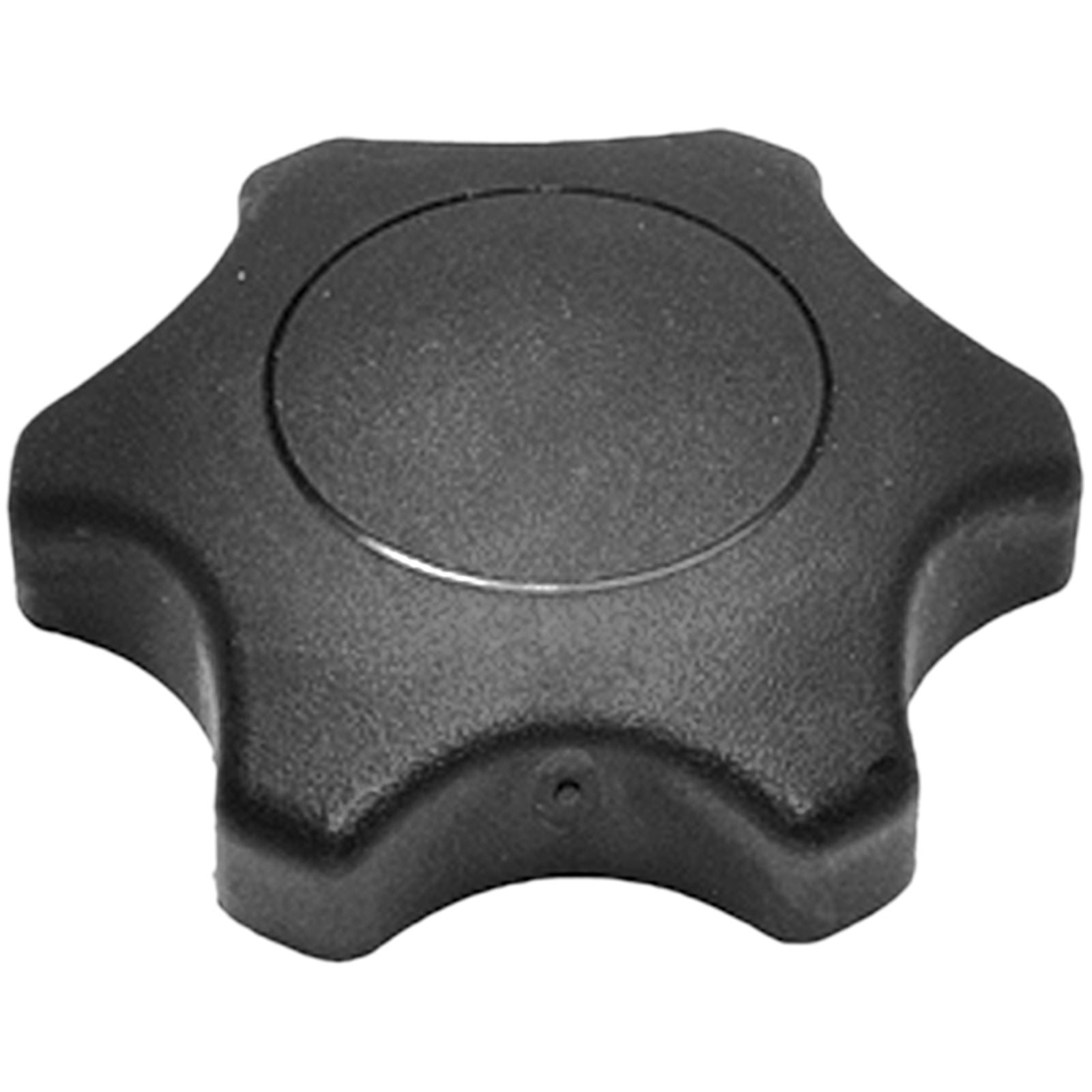 SPI Sports Parts Inc Gas Cap S-D SM-07093_306653
