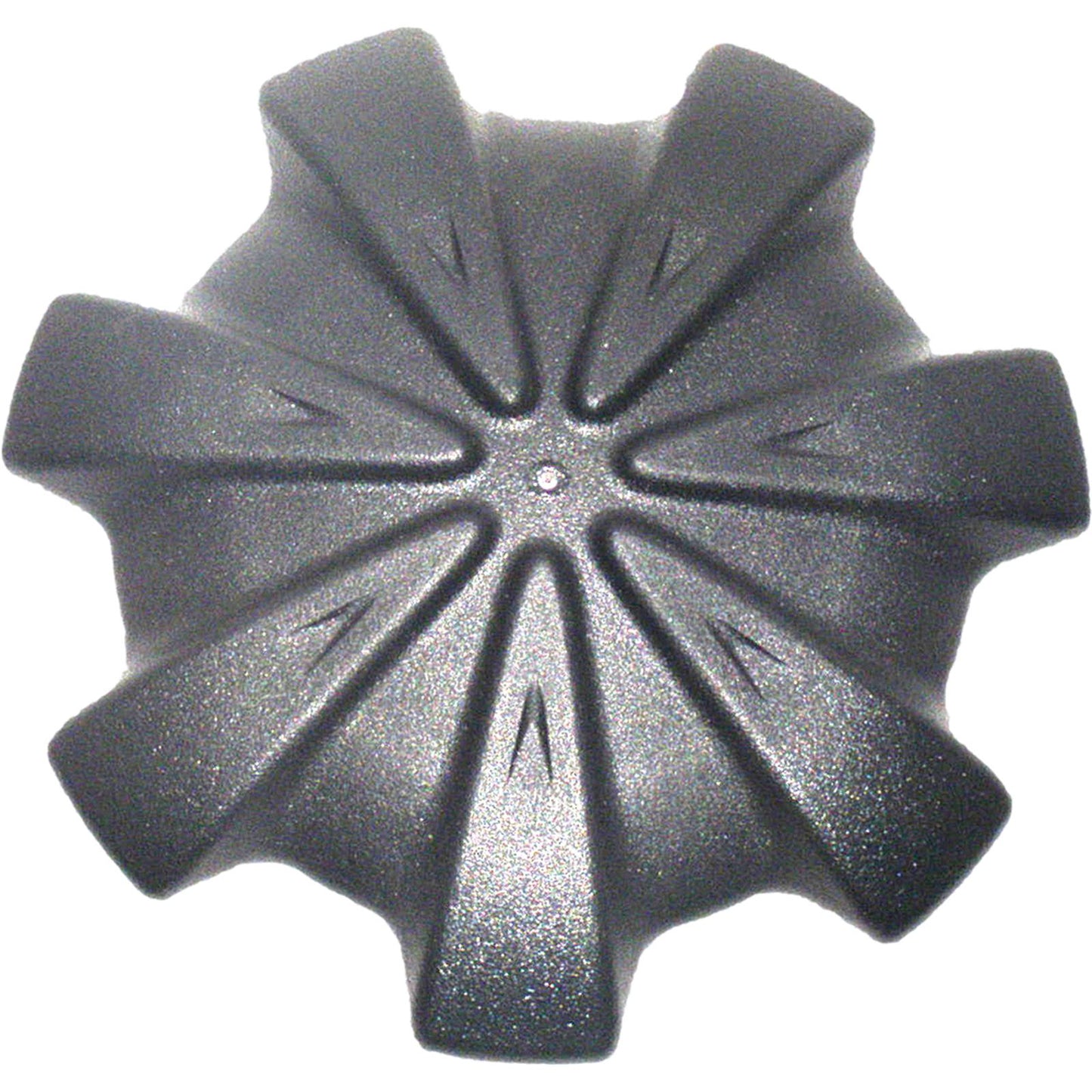 SPI Sports Parts Inc Gas Cap for Yamaha SM-07115_306657