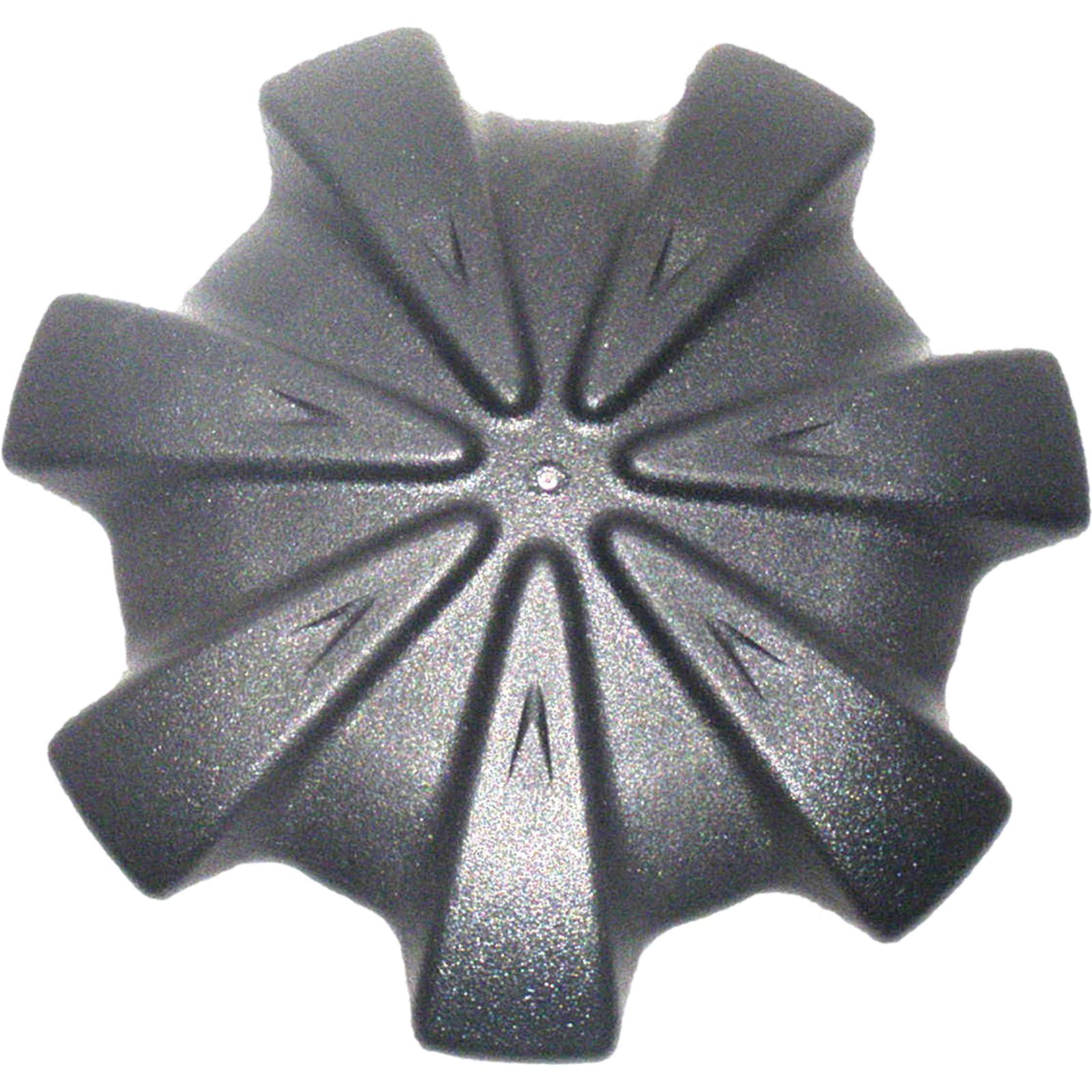 SPI Sports Parts Inc Gas Cap for Yamaha SM-07115_306657