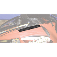 Starting Line Products Powder Snow Pre-Filter Rev [MPN: 14-198]_604506