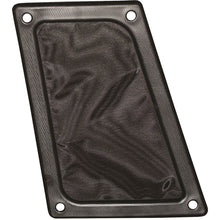 Starting Line Products Pair Max Flow Vents Inlet [MPN: 32-621]_306671