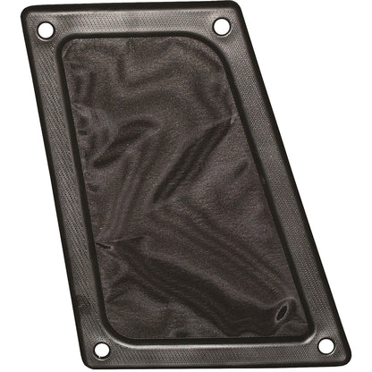 Starting Line Products Pair Max Flow Vents Inlet [MPN: 32-621]_306671