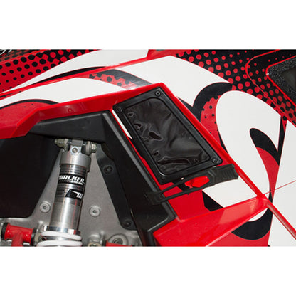 Starting Line Products Pair Max Flow Vents Inlet [MPN: 32-621]_604510