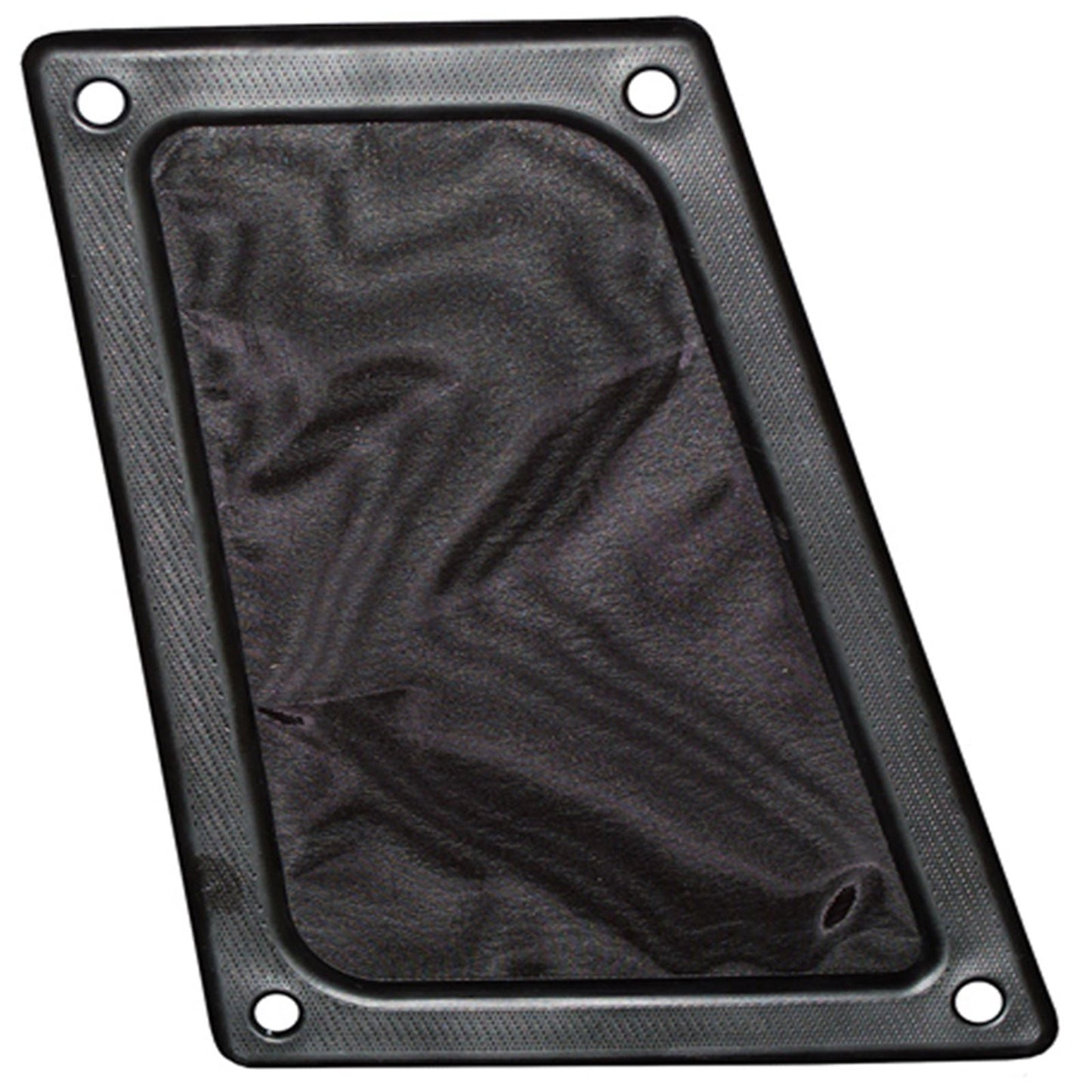 Starting Line Products Pair Max Flow Vents Inlet [MPN: 32-621]_604511