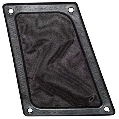 Starting Line Products Pair Max Flow Vents Inlet [MPN: 32-621]_604511