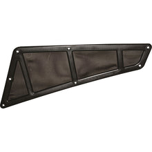 Starting Line Products Pair Max Flow Vents Lower [MPN: 32-622]_306673