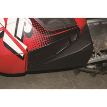 Starting Line Products Pair Max Flow Vents Lower [MPN: 32-622]_306674