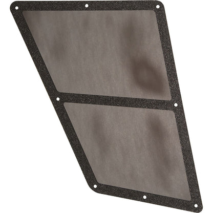 Starting Line Products Pair Hot Air Vents Middle [MPN: 32-602]_306675