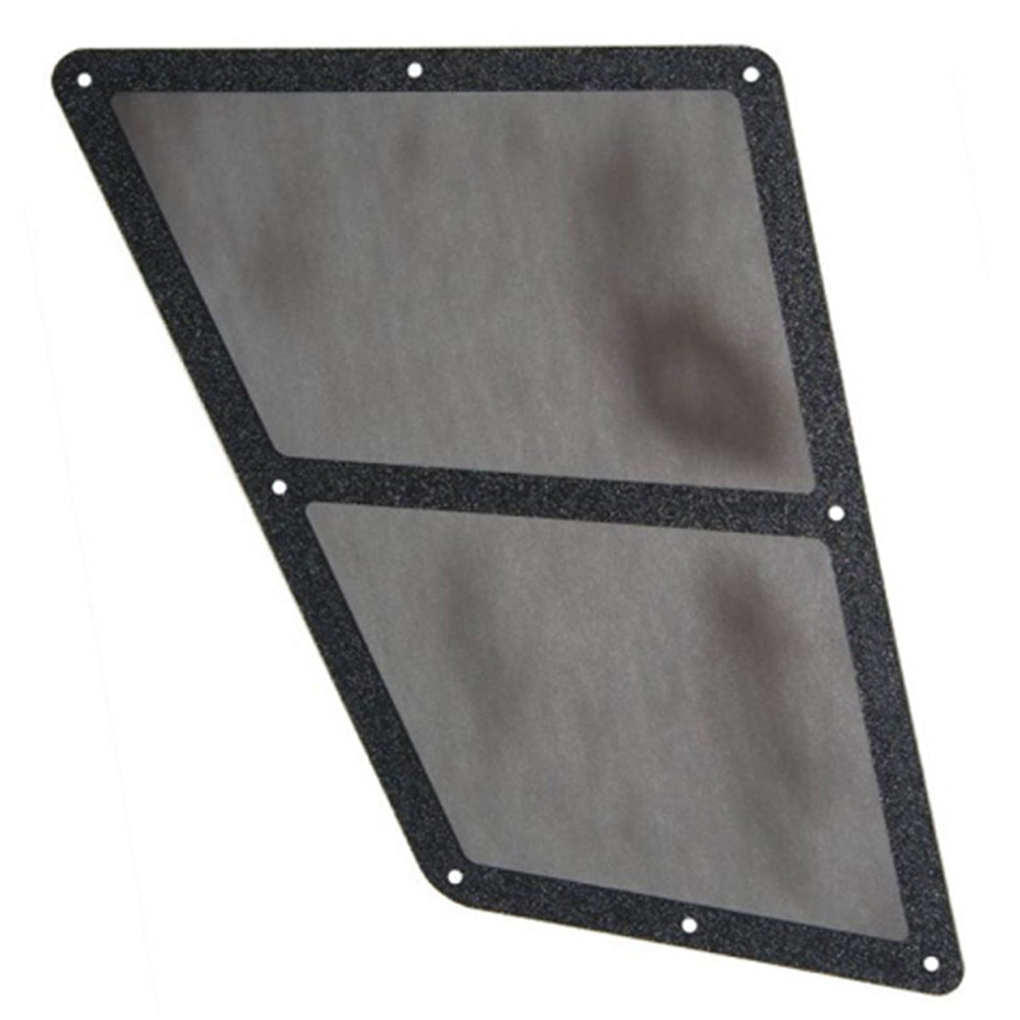 Starting Line Products Pair Hot Air Vents Middle [MPN: 32-602]_604514